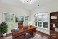 1012 Harper Lee Drive, Newton, NC 28658