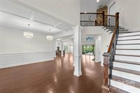 1012 Harper Lee Drive, Newton, NC 28658