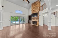 1012 Harper Lee Drive, Newton, NC 28658