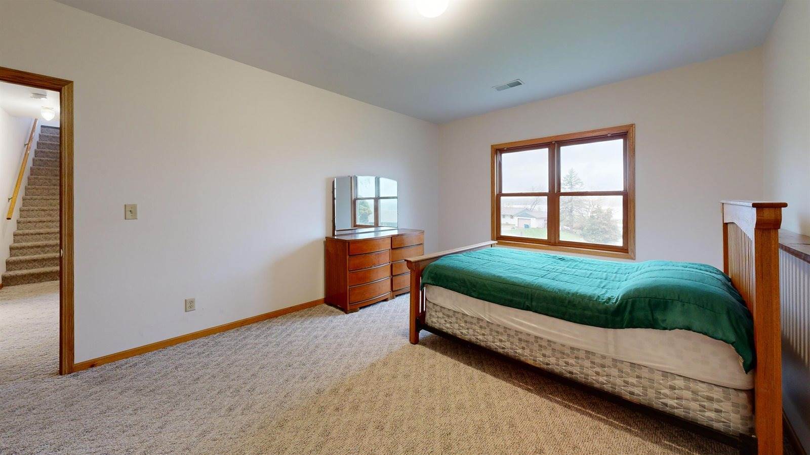 302 Hickory Rd, Genoa, WI 54632