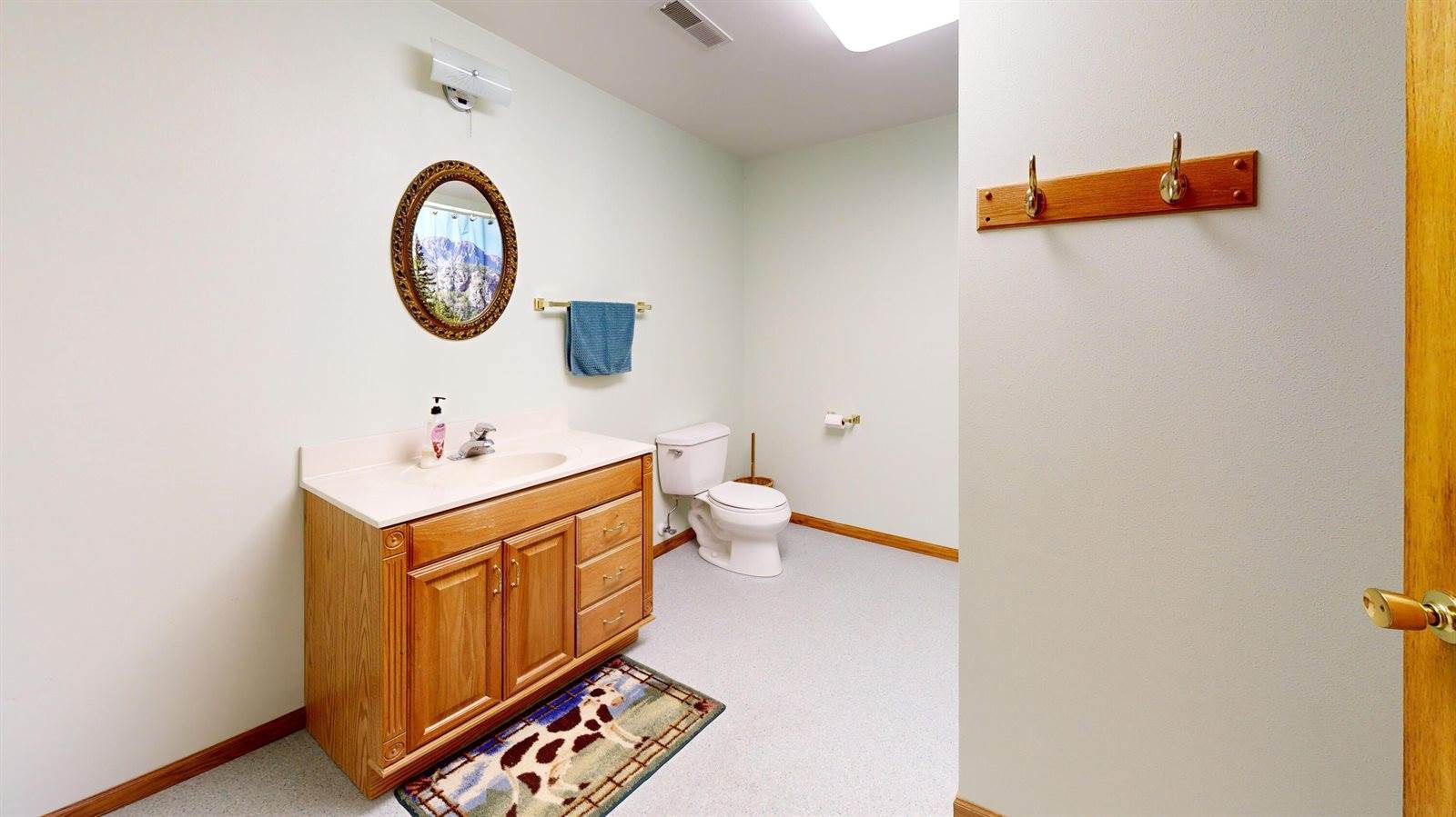 302 Hickory Rd, Genoa, WI 54632