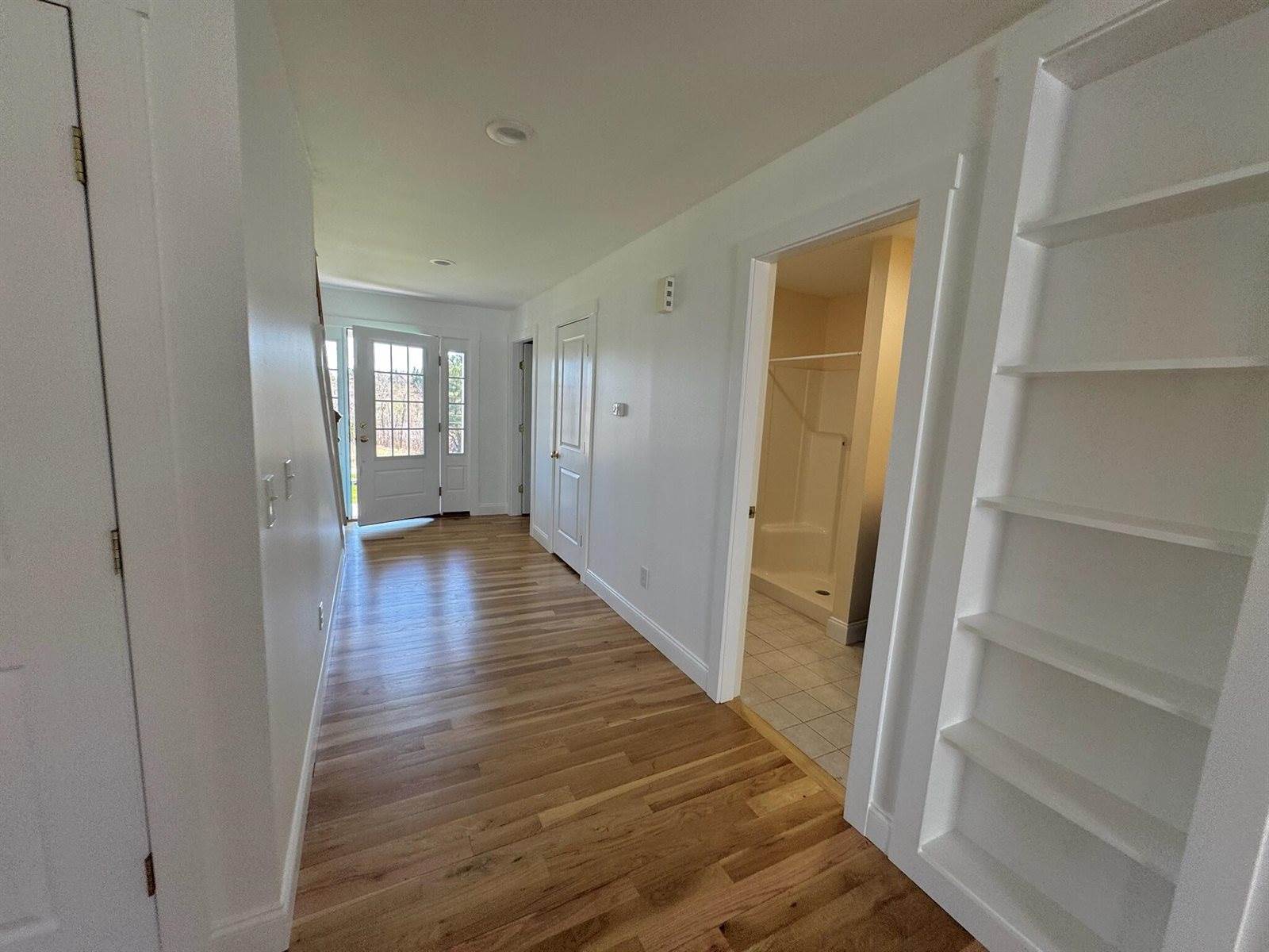 66 Foster Avenue, Hampden, ME 04444