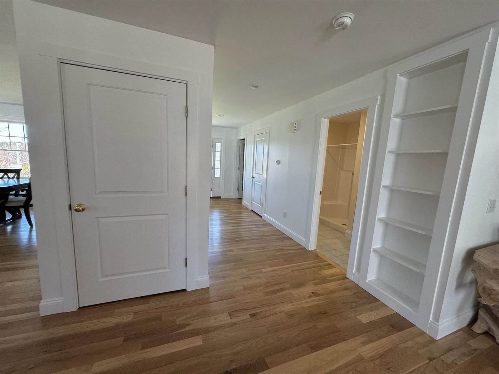 66 Foster Avenue, Hampden, ME 04444