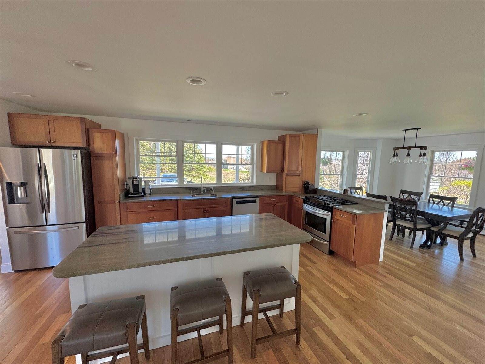 66 Foster Avenue, Hampden, ME 04444