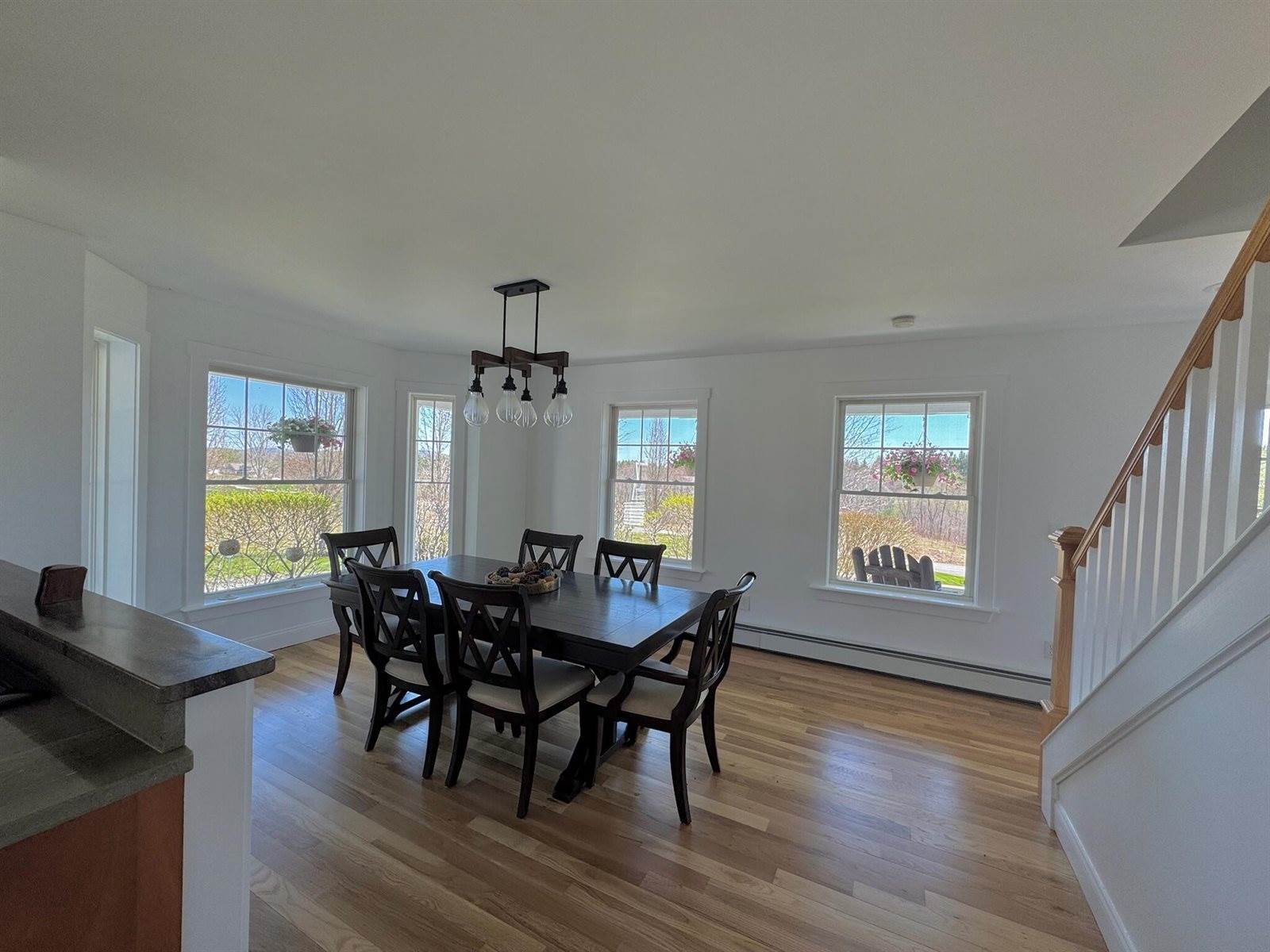 66 Foster Avenue, Hampden, ME 04444