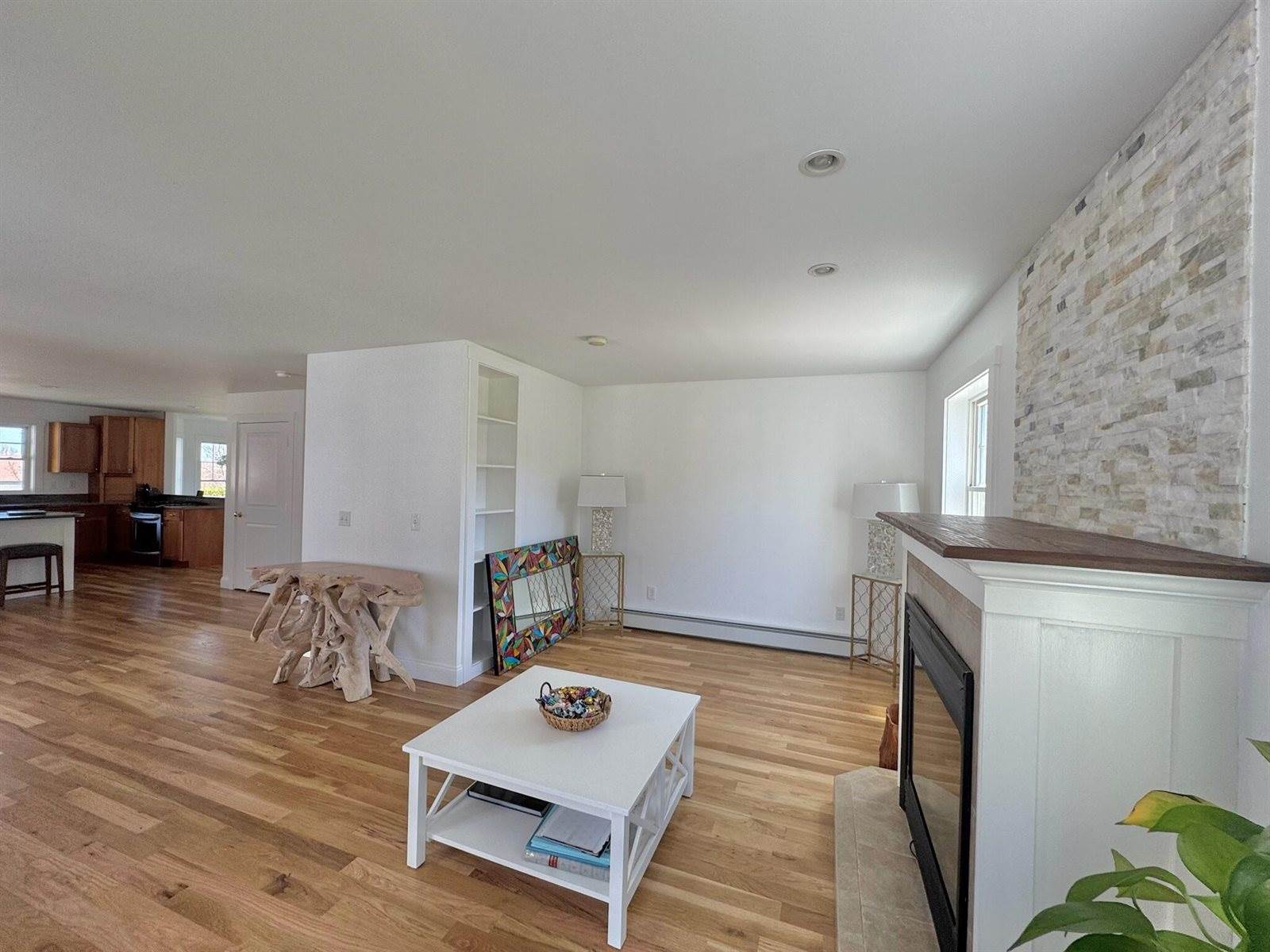 66 Foster Avenue, Hampden, ME 04444