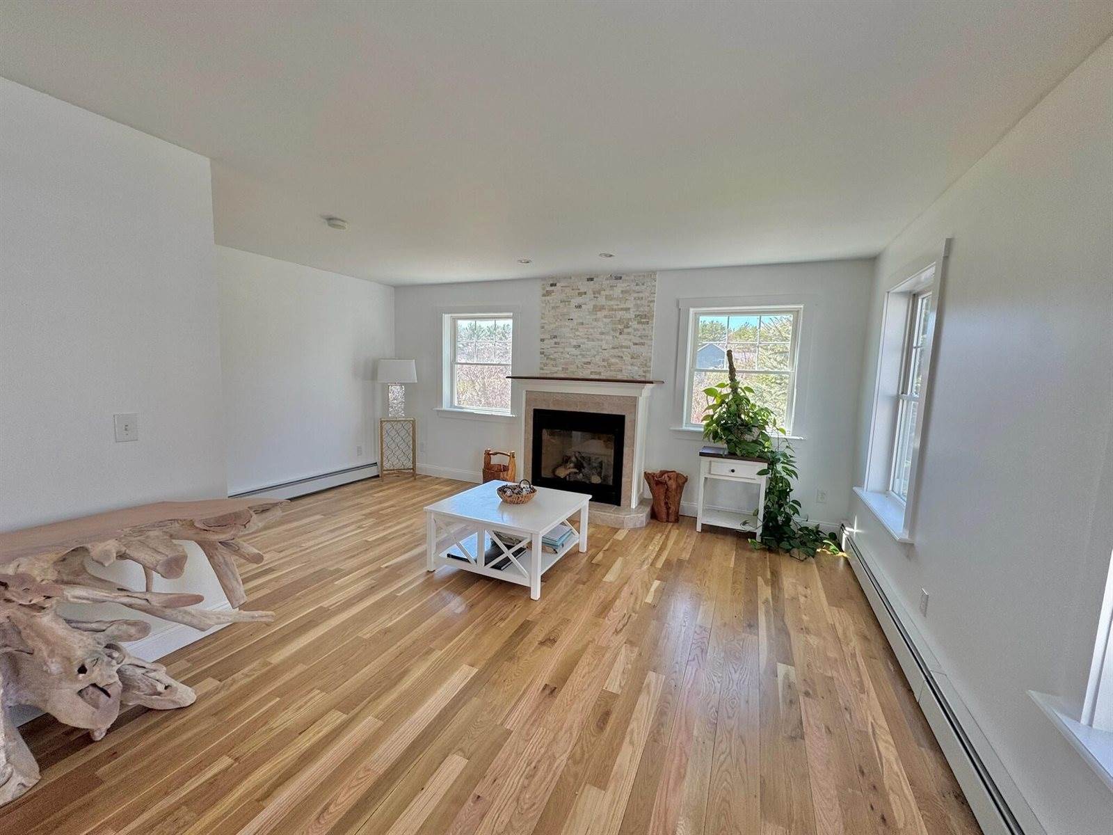 66 Foster Avenue, Hampden, ME 04444