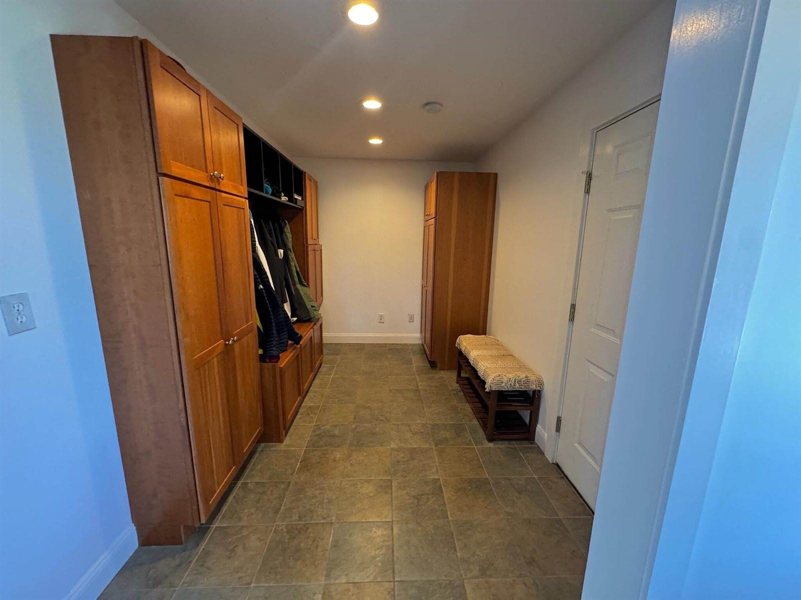 66 Foster Avenue, Hampden, ME 04444