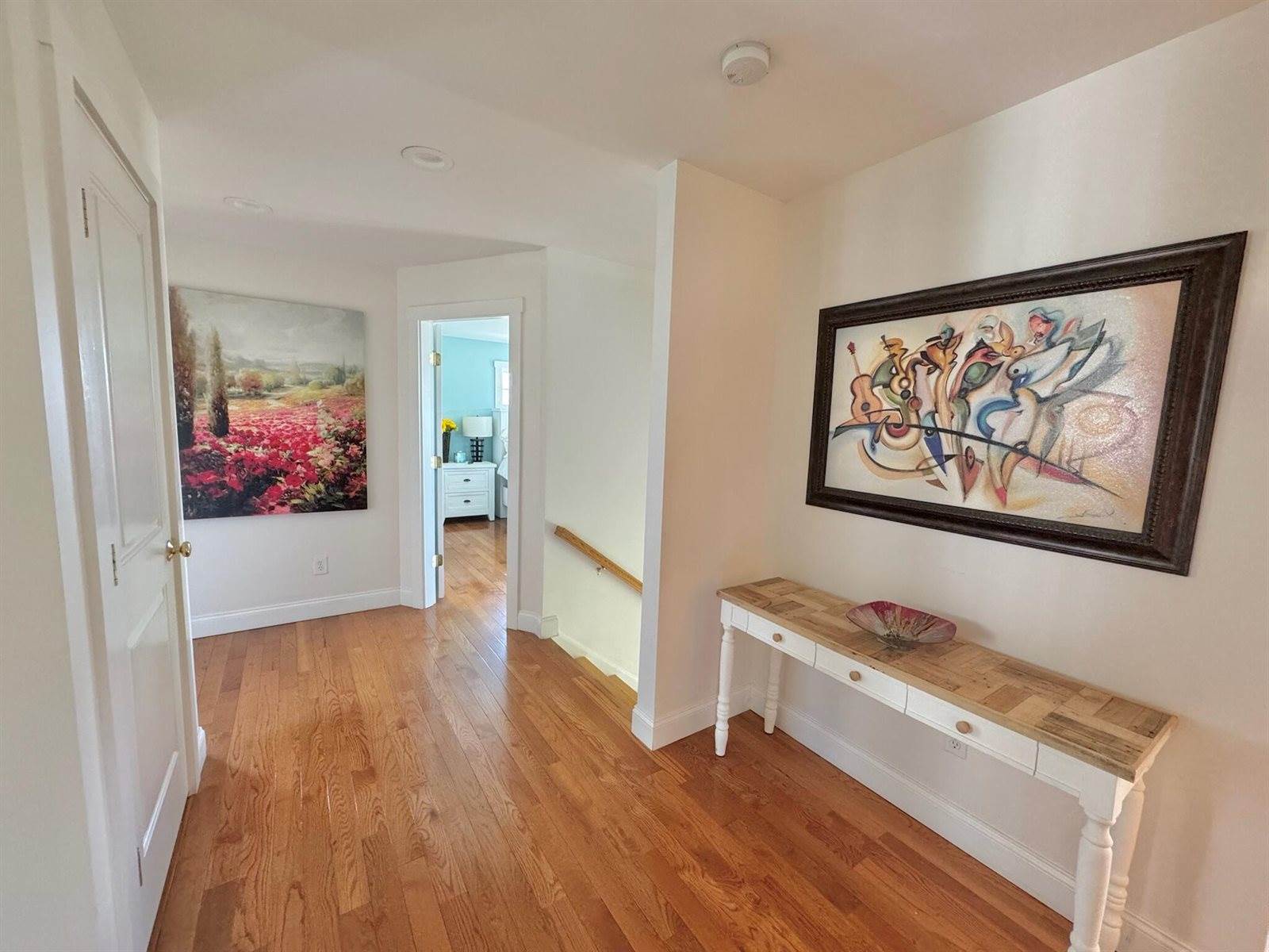 66 Foster Avenue, Hampden, ME 04444