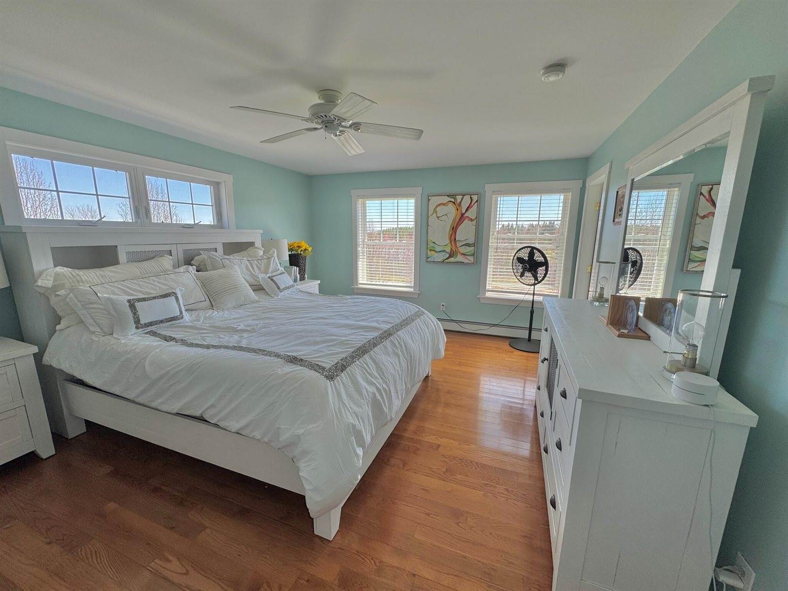 66 Foster Avenue, Hampden, ME 04444