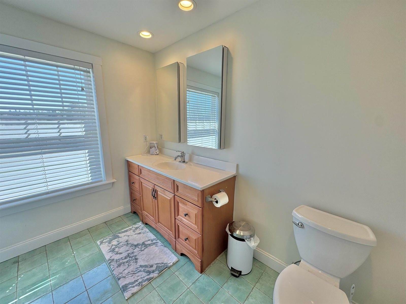 66 Foster Avenue, Hampden, ME 04444