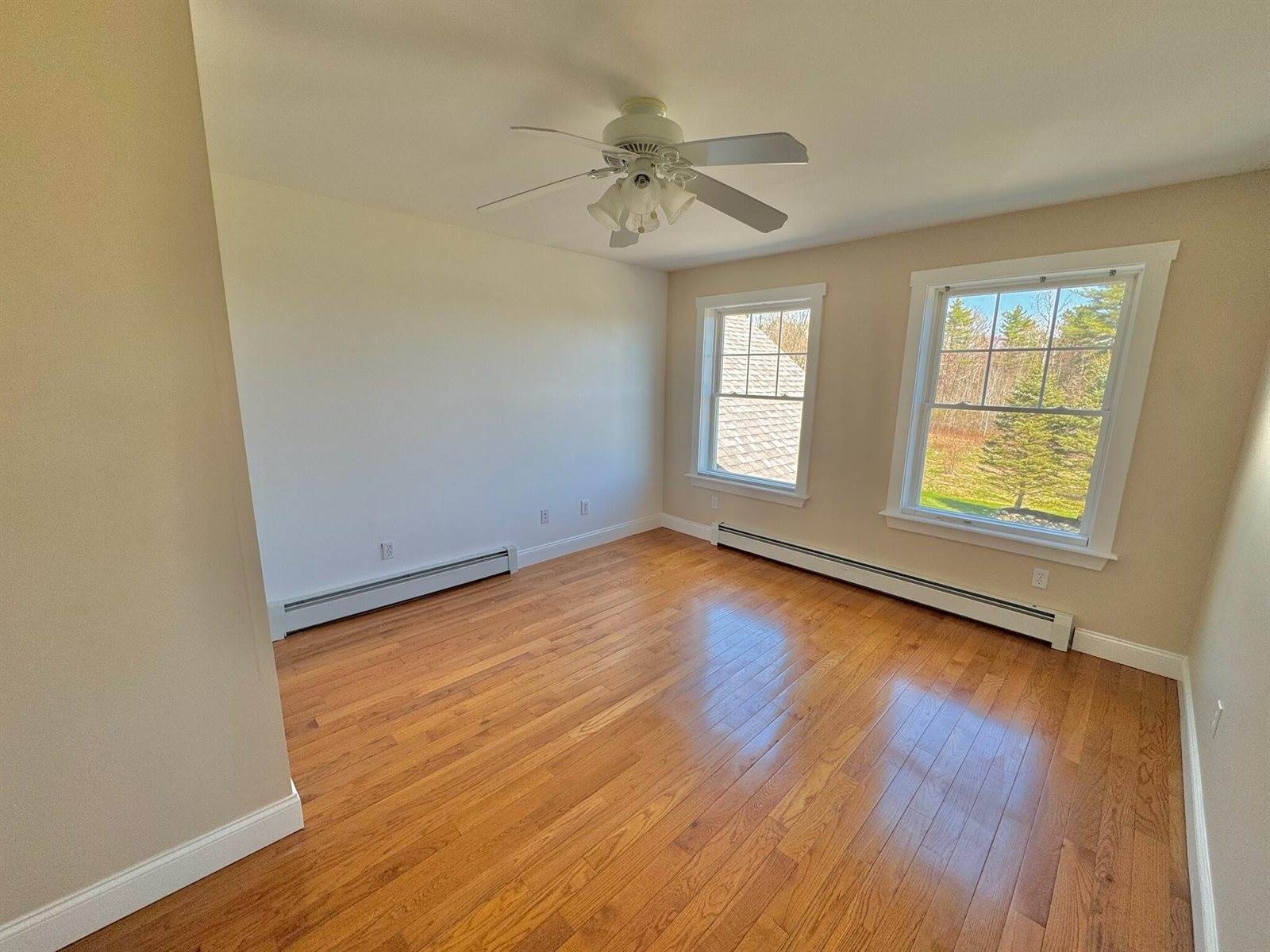 66 Foster Avenue, Hampden, ME 04444