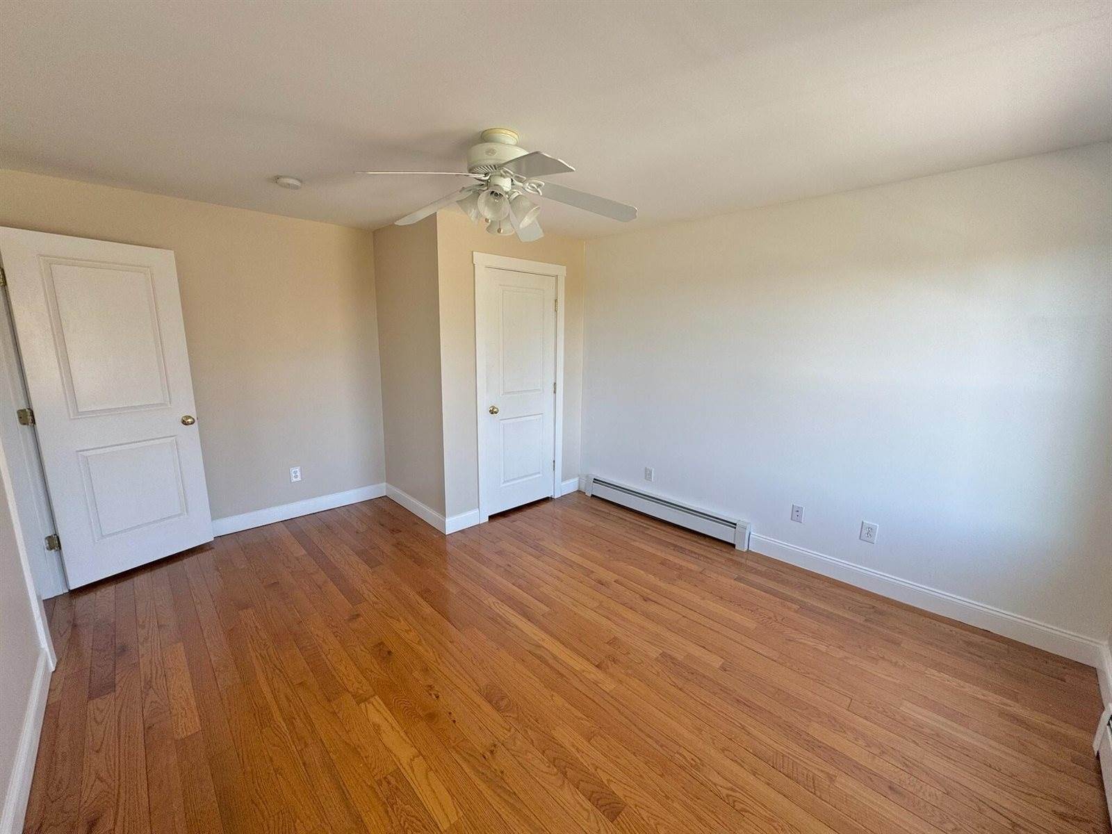 66 Foster Avenue, Hampden, ME 04444