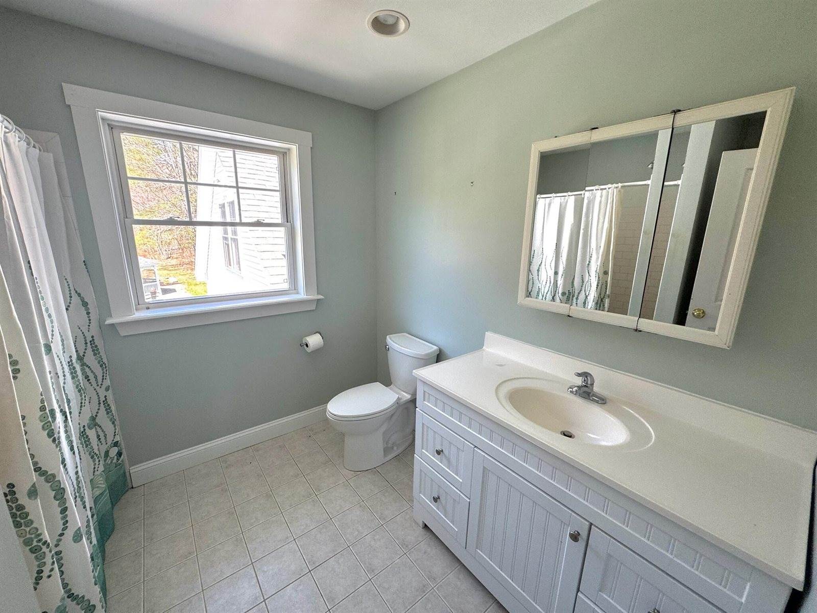 66 Foster Avenue, Hampden, ME 04444