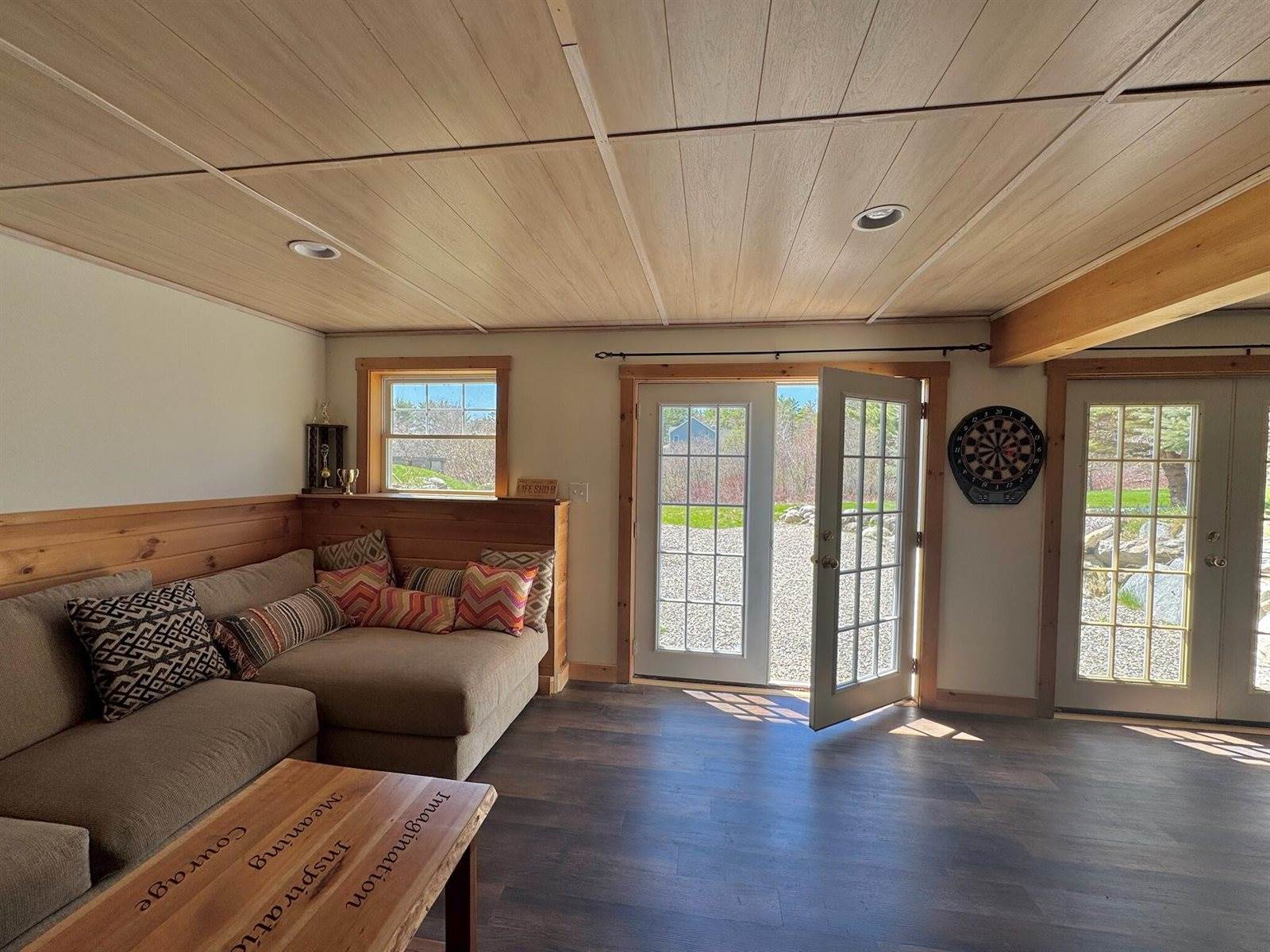 66 Foster Avenue, Hampden, ME 04444