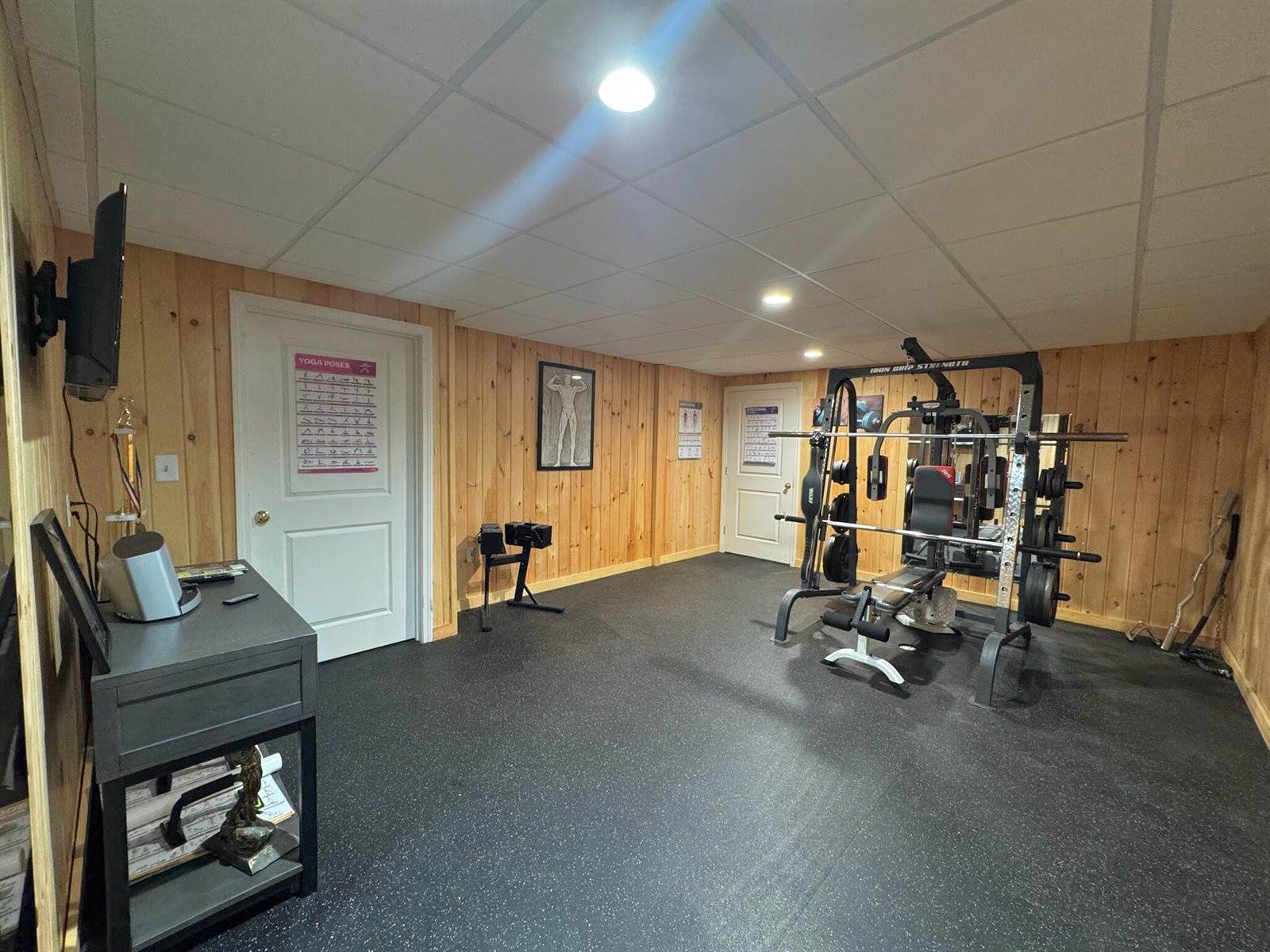 66 Foster Avenue, Hampden, ME 04444