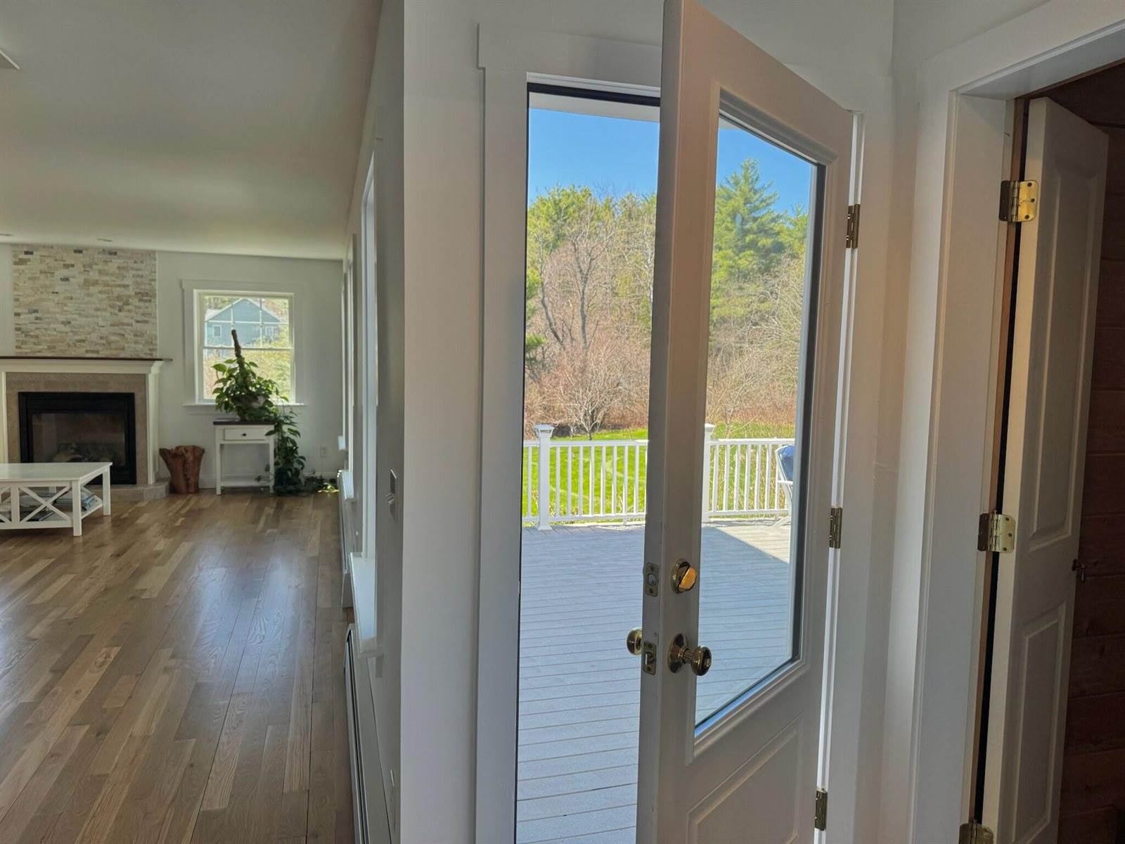 66 Foster Avenue, Hampden, ME 04444