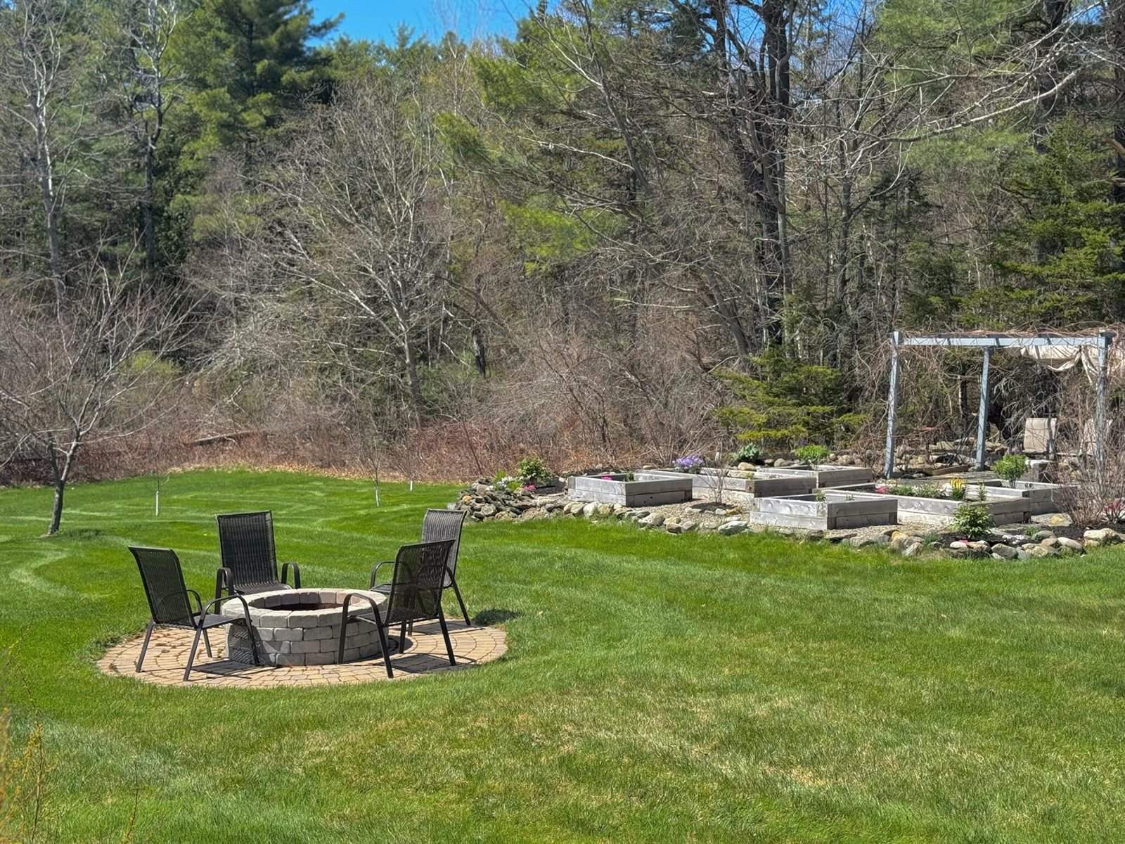 66 Foster Avenue, Hampden, ME 04444