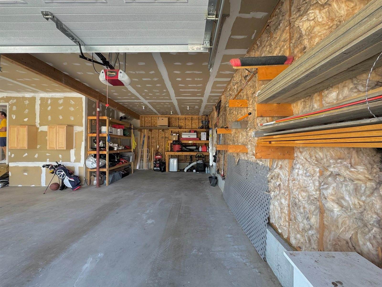 66 Foster Avenue, Hampden, ME 04444