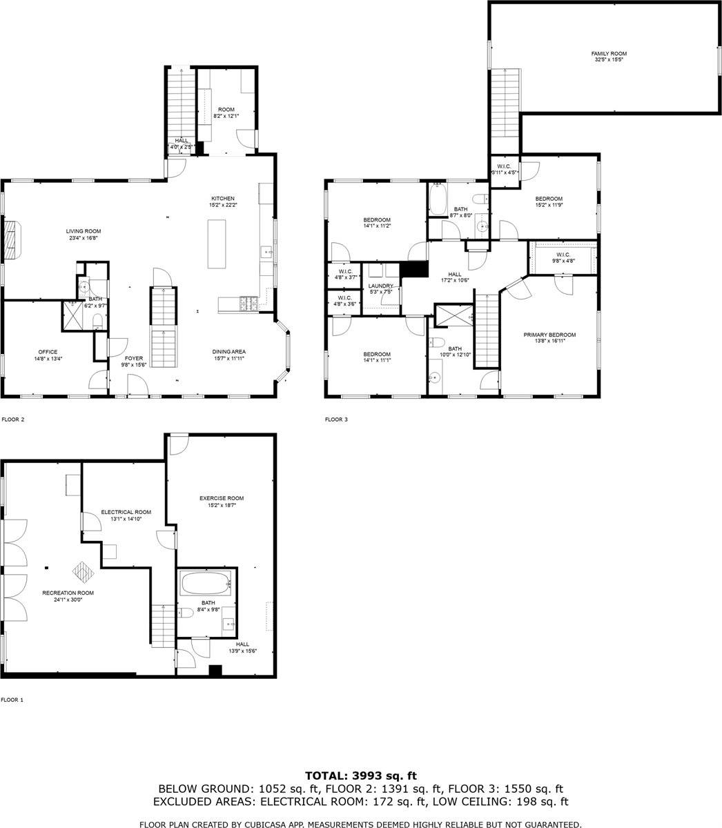 66 Foster Avenue, Hampden, ME 04444