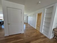 66 Foster Avenue, Hampden, ME 04444