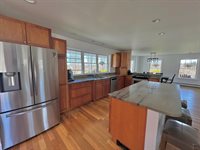 66 Foster Avenue, Hampden, ME 04444