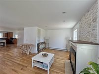 66 Foster Avenue, Hampden, ME 04444