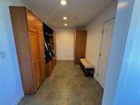 66 Foster Avenue, Hampden, ME 04444