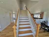 66 Foster Avenue, Hampden, ME 04444