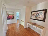 66 Foster Avenue, Hampden, ME 04444