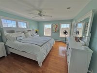 66 Foster Avenue, Hampden, ME 04444