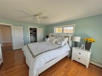 66 Foster Avenue, Hampden, ME 04444