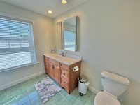 66 Foster Avenue, Hampden, ME 04444