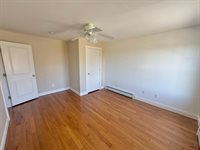 66 Foster Avenue, Hampden, ME 04444