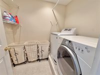 66 Foster Avenue, Hampden, ME 04444