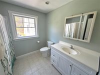 66 Foster Avenue, Hampden, ME 04444