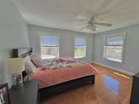 66 Foster Avenue, Hampden, ME 04444