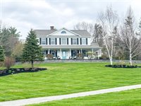 66 Foster Avenue, Hampden, ME 04444