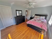 66 Foster Avenue, Hampden, ME 04444