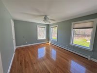66 Foster Avenue, Hampden, ME 04444