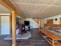 66 Foster Avenue, Hampden, ME 04444