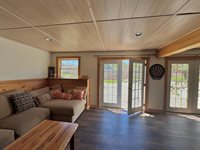 66 Foster Avenue, Hampden, ME 04444