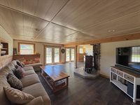 66 Foster Avenue, Hampden, ME 04444