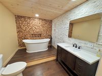 66 Foster Avenue, Hampden, ME 04444