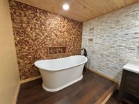 66 Foster Avenue, Hampden, ME 04444