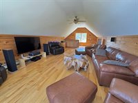 66 Foster Avenue, Hampden, ME 04444