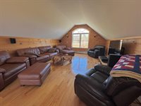 66 Foster Avenue, Hampden, ME 04444