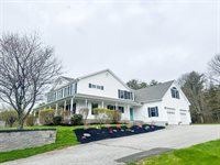 66 Foster Avenue, Hampden, ME 04444