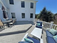 66 Foster Avenue, Hampden, ME 04444