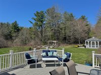 66 Foster Avenue, Hampden, ME 04444